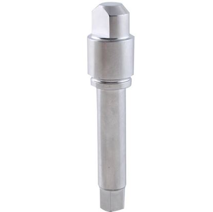 Picture of  Shaft,beater (6-1/4"l) for Taylor Freezer Part# 33235