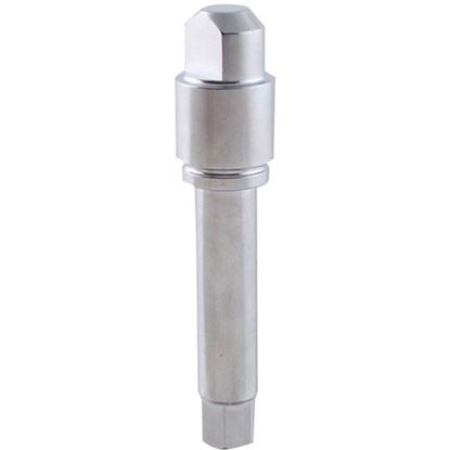 Picture of Shaft,beater (6-1/4"l) for Taylor Freezer Part# 33235