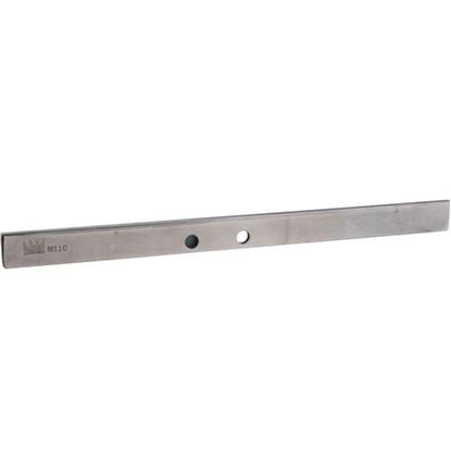 Picture of  Clip,scraper Blade for Taylor Freezer Part# 46238