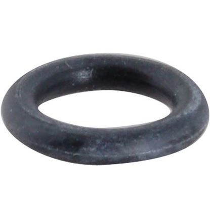 Picture of  O-ring (3/8" Od) for Taylor Freezer Part# 16137