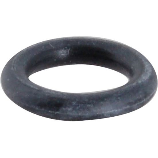 Picture of O-ring (3/8" Od) for Taylor Freezer Part# 16137