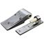 Picture of Door Hinge - Upper for Kolpak Part# 236211075