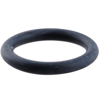 Picture of  O-ring, 1-1/16" Od for Taylor Freezer Part# 20571