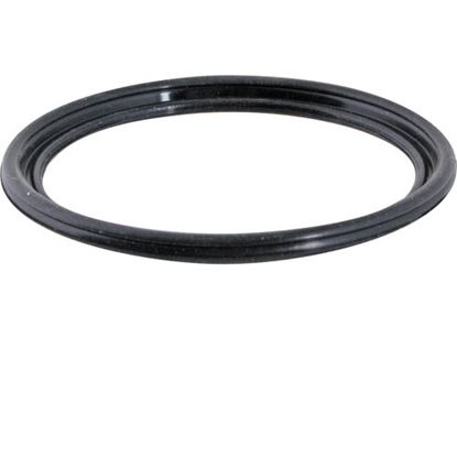 Picture of Gasket,door (4",double) for Taylor Freezer Part# 48926