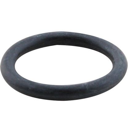 Picture of  O-ring,7/8" Od for Taylor Freezer Part# 14402