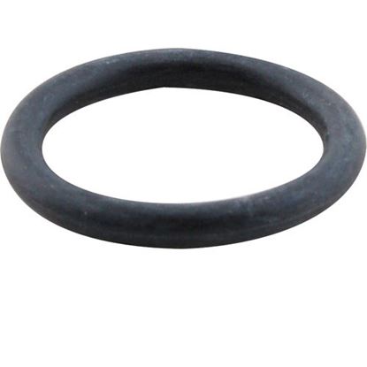 Picture of O-ring,7/8" Od for Taylor Freezer Part# 14402