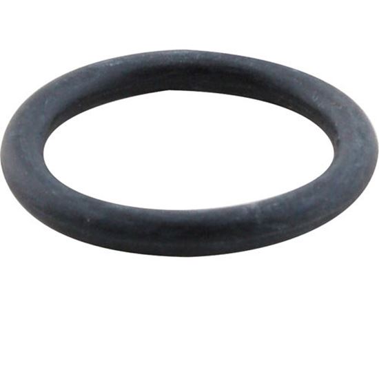 Picture of O-ring,7/8" Od for Taylor Freezer Part# 14402