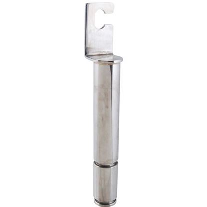 Picture of Valve,draw-off for Taylor Freezer Part# X13624SP