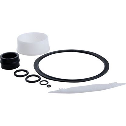 Picture of Kit,tune-up(shake) for Taylor Freezer Part# X33351