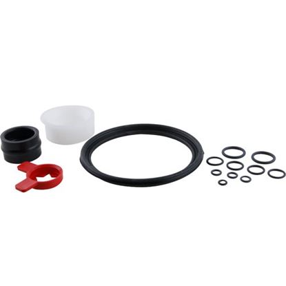Picture of Kit,tune-up for Taylor Freezer Part# X49463-11