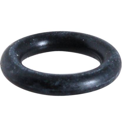 Picture of  O-ring, .291 Id for Taylor Freezer Part# 18550
