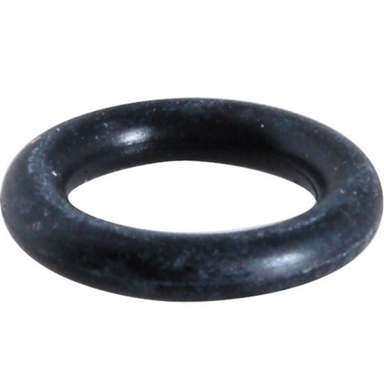 Picture of O-ring, .291 Id for Taylor Freezer Part# 18550