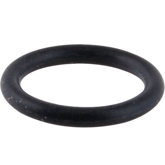 Picture of O-ring, .643 Od for Taylor Freezer Part# 18572