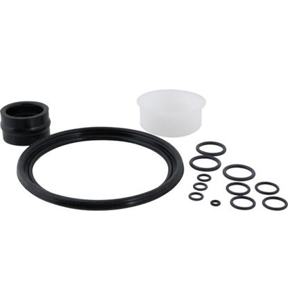Picture of Kit,tune-up for Taylor Freezer Part# X49463-58