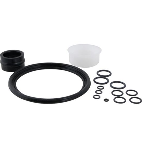 Picture of Kit,tune-up for Taylor Freezer Part# X49463-58