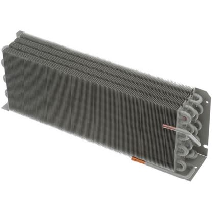 Picture of Evaporator Coil for Traulsen Part# 322-60003-00