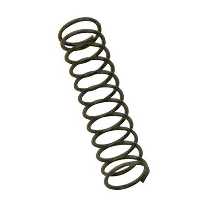 Picture of  Return Spring for Taylor Freezer Part# 25452
