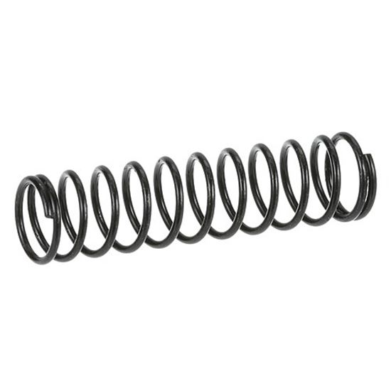 Picture of Return Spring for Taylor Freezer Part# 25452