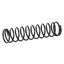 Picture of Return Spring for Taylor Freezer Part# 25452