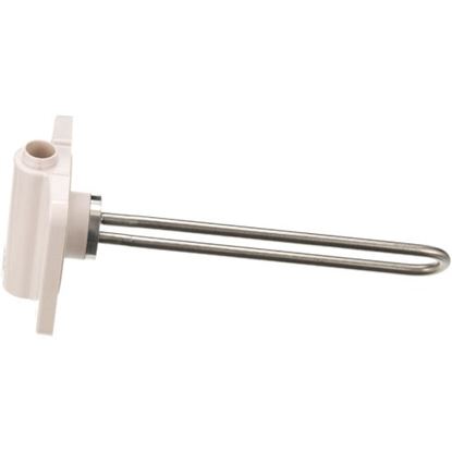 Picture of Freezer Door Assembly for Taylor Freezer Part# 30272-SERX