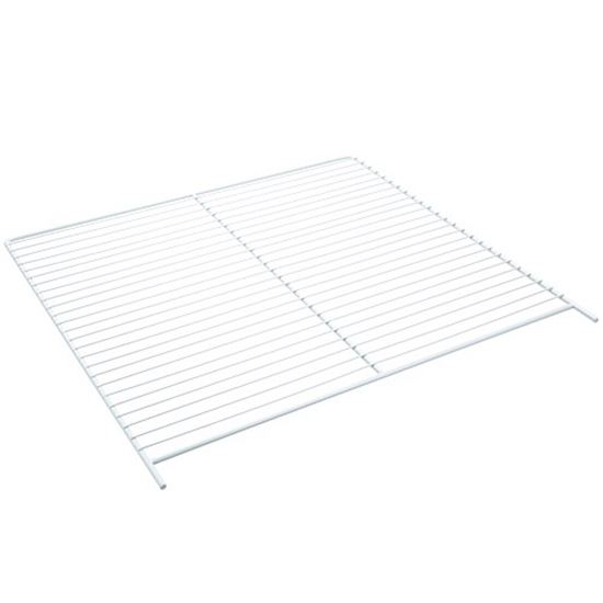 Picture of Shelf for Traulsen Part# 340-26000-02