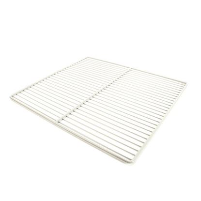 Picture of Shelf for Traulsen Part# 340-60074-02