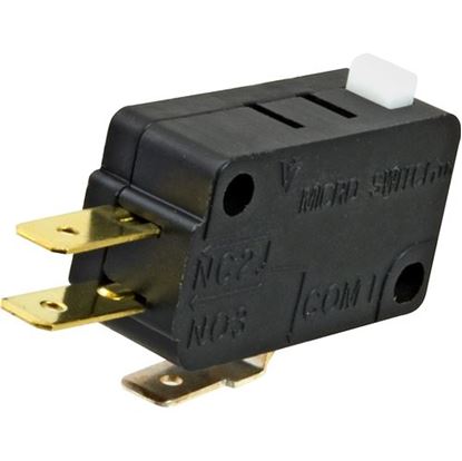 Picture of  Taylor 358 Microswitch for Taylor Freezer Part# 32260