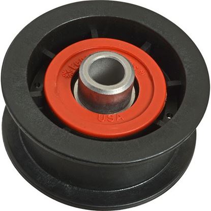 Picture of  Pulley Idler 358 for Taylor Freezer Part# 46045