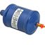Picture of Dryer 358 for Taylor Freezer Part# 48901
