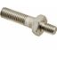 Picture of Stud With Attached for Taylor Freezer Part# 54748