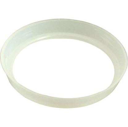 Picture of  Drip Seal For Bearing for Taylor Freezer Part# 28992