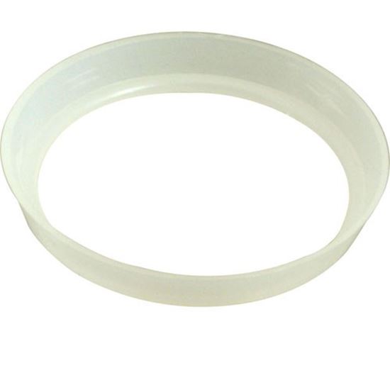 Picture of Drip Seal For Bearing for Taylor Freezer Part# 28992