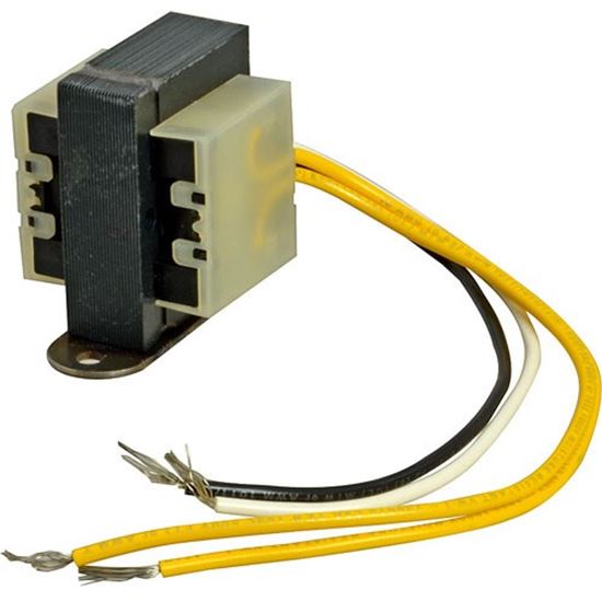 Picture of Taylor 358 Transformer for Taylor Freezer Part# 30132-27