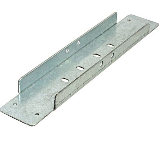 Picture of Cross Member For Rear for Taylor Freezer Part# 45906