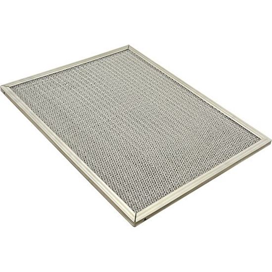 Picture of  Filter For 358 for Taylor Freezer Part# 46044