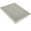 Picture of Filter For 358 for Taylor Freezer Part# 46044