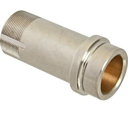 Picture of Rear Shell Bearing for Taylor Freezer Part# 31324