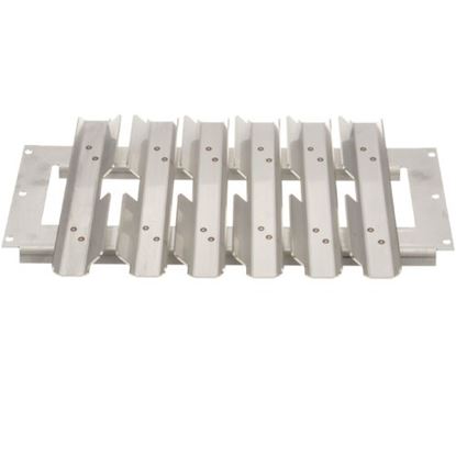 Picture of Radiant for Blodgett Part# 1183676
