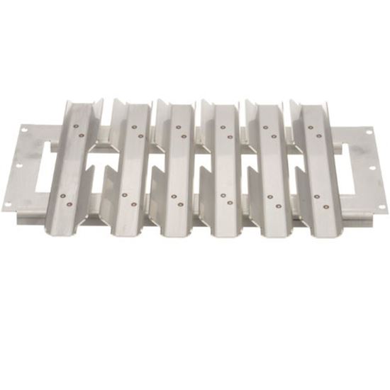 Picture of Radiant for Blodgett Part# 1183676