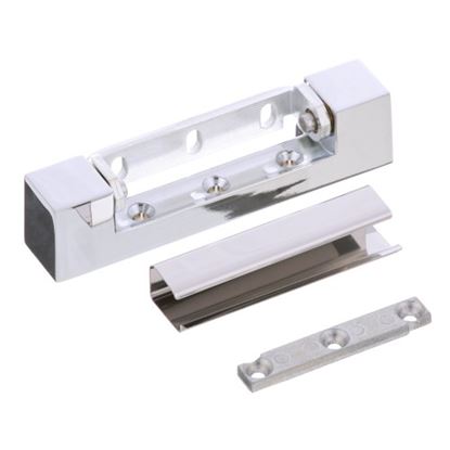 Picture of Hinge Assembly for Duke Part# 512817