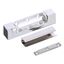 Picture of Hinge Assembly for Duke Part# 512817