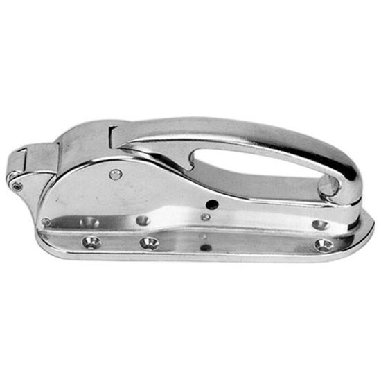 Picture of Latch