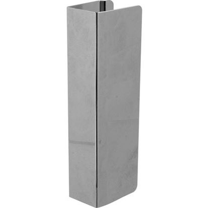 Picture of Cover,hinge (r42)