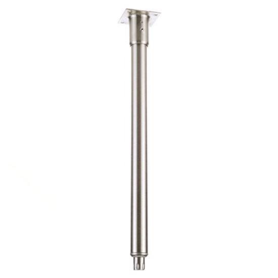 Picture of Leg