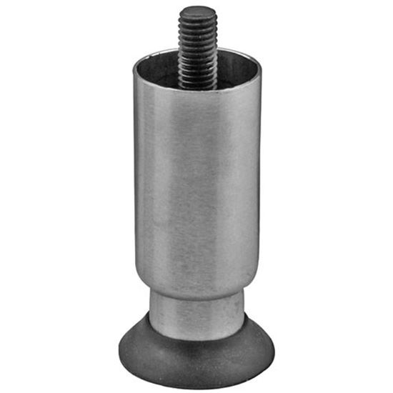 Picture of Leg, S/s