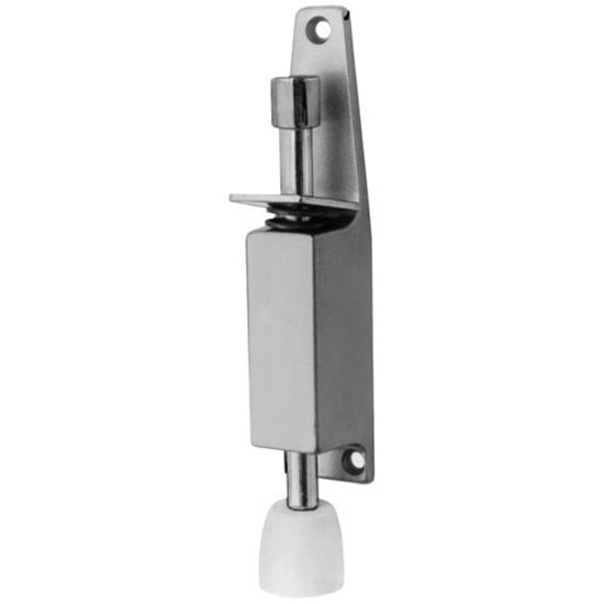 Picture of Holder,door