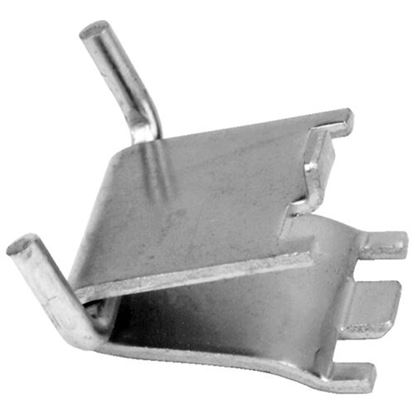 Picture of Clip, Pilaster