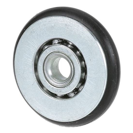Picture of Roller