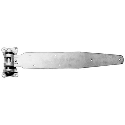 Picture of Hinge,cam Lift