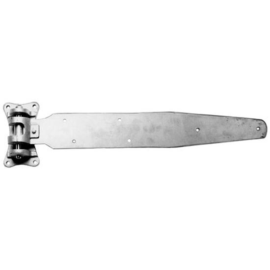 Picture of Hinge,cam Lift